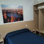 게스트하우스 Cid 오렌세