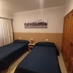 Cid 게스트하우스 오렌세