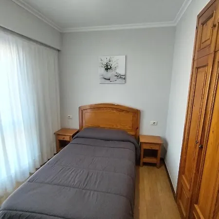 Cid Guest house