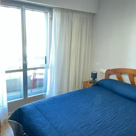Guest house Cid *