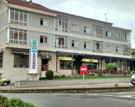 Cid Ourense